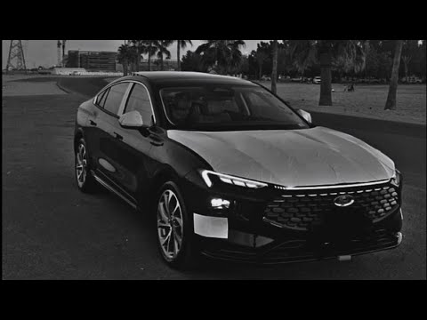 ولاء الج ندي تجمل لجل من حبك جديد