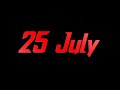 ЁЯТЭ25july Happy Birthday Status ЁЯЫНя ПЁЯОИЁЯОБ Black Screen Whatsapp StatusЁЯНнЁЯНн Birthday Song Status 25 July ЁЯТЭ25july Happy Birthday Status ЁЯЫНя ПЁЯОИЁЯОБ Black Screen Whatsapp StatusЁЯНнЁЯНн Birthday Song Status 25 July