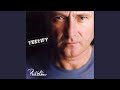 Phil Collins -  Don't Get Me Started (Official Audio)