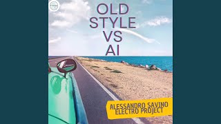 VINTAGE SOUL - YouTube