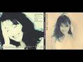 Keiko Utsumi (宇都美慶子) - 誰にもわからない私の痛み「1992」4K