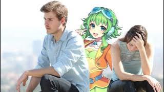 【Gumi SynthV】Good Morning My Dear (Original song)