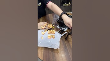 𝐌𝐨𝐡𝐚𝐰𝐤 𝐄𝐩𝐢𝐜 𝟐𝐊 𝐚𝐧𝐝𝐫𝐨𝐢𝐝 𝐩𝐥𝐚𝐲𝐞𝐫 😍