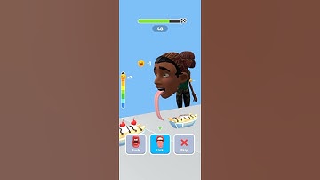 3D Games #gameplay #gaming #android All levels gameplay ( ios & Android)...