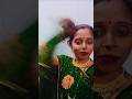 hello dosto#sort #dance 💃💃video🙏🙏