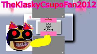 Ytpmv Pinkfong Intro History Scan2