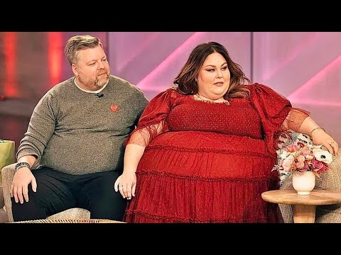 Weight Loss Victory Beat The Scale Shorts Weightlossjourney Funny