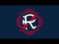 Pre-Match Press Conference | CF Montréal vs. NE Revolution