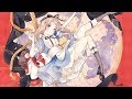 Alice in a xxxxxxxx - Nagiha [Official]