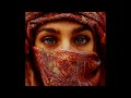 [FREE] Arabic Trap Type Beat "RAZMEER" | Hard Arabic Type Beat #banger #club #top #2026