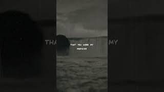 jaymes young - happiest year (slowed) (lyrics)
