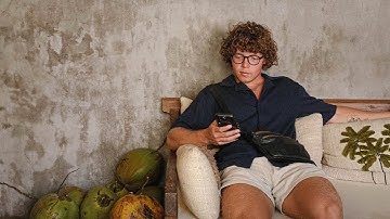 If I Wanted to Make $10,000/mo as a Student, I