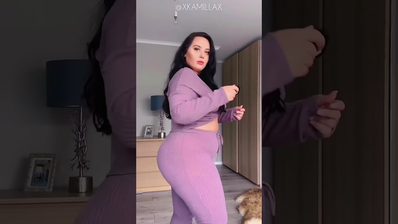 #DontRushChallenge with my mamis 👯‍♀️👯‍♀️👯‍♀️