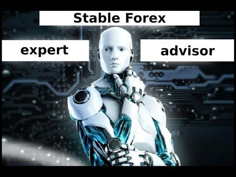 Safe forex scalping