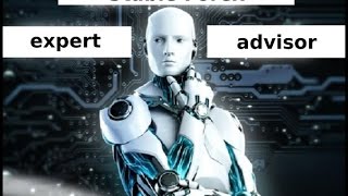 Safe Forex scalping robot Auto profit V5 live trading(, 2016-08-28T18:44:45.000Z)