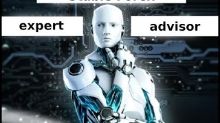 Forex safe and profitable robot trading for mini accounts(, 2016-08-28T18:44:45.000Z)