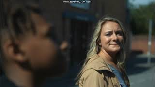 ITV Continuity 16/10/2021