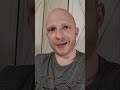 High Ticket vs Low Ticket Affiliate Marketing Commissions Comparison  #affiliatemarketingtraining