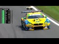 2019 Sahlen's Six Hours of The Glen Qualifying