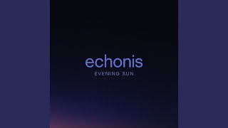 Evening Sun