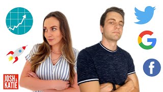 Celebrity Startup or Big Tech? The Ultimate Pro/Con Battle Wealth