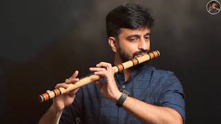 Download Lagu Muskurane - Flute Cover | Arijit Singh | Sriharsha Ramkumar - #1MinbambooTaleSeries MP3 Download Lagu Muskurane - Flute Cover | Arijit Singh | Sriharsha Ramkumar - #1MinbambooTaleSeries MP3
