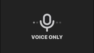 20180717 EW330편 기장, 차은우 입니다 Captain Cha Eunwoo ✈️ V-Live - Voice Only