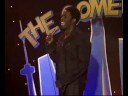 Godfrey @ The Comedy Factory