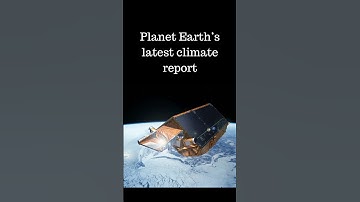 Sneak Peek Preview | SpaceTime S26E11 Podcast