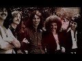*UPDATED 2026* STEVE PERRY - Recluse or Genuis? ##steveperry #journey #music #80smusic #livemusic 