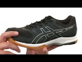 ASICS Gel-Rocket 8 SKU:8874567