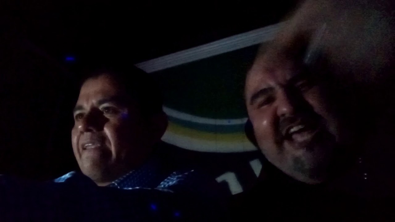 in bongss mixing with dj ad...we do not own the rights or the cr to the music that we r playing