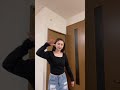 My banyo queen | Ah ah Umh Umh | Laruin mo Barbie ko, sige na #banyoqueen #tiktok #dance