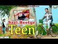     song   saal beetge teen msg song  ravinder shamdi  new haryanvi song 2021