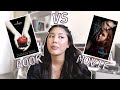 DIFFERENCES between Twilight book and movie | Twilight Book vs Movie