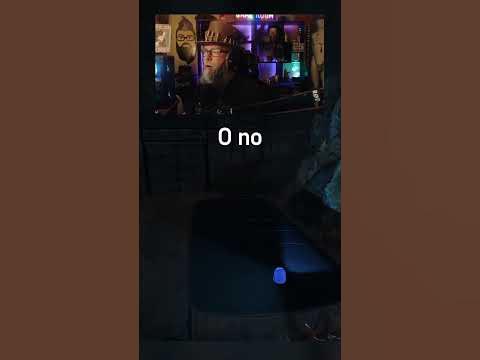 I Drive Better Backwards! - YouTube