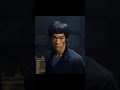 Bruce Lee AI Trailer Experience Kung Fu Mastery With Sora AI