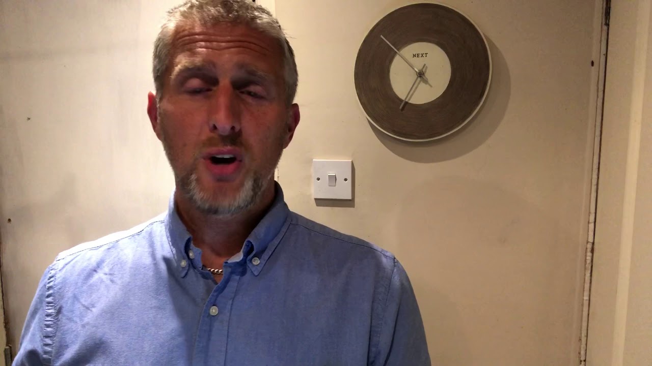 Psalm 74 YouTube psalm-74-youtube