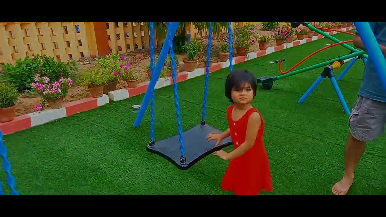 SBI HOLIDAY HOME, DIGHA..... 😍 YouTube