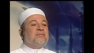 سورة البقرة صفحة 25 أيمن سويد