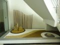 JARDINES ORIENTALES DECOR AMBIENTES DEL VALLE