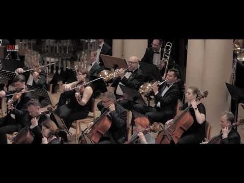 Ю. Шевченко №12