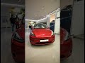Tesla offers ₹3 lakh discount in India… but sales still low😱#teslaindia #evindia #viralshorts #tech