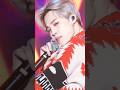 Dilbar Dilbar...❣️❣️❣️#bts #viral #viralvideo #jimin #parkjimin #shorts #shortvideo #love #song #jk