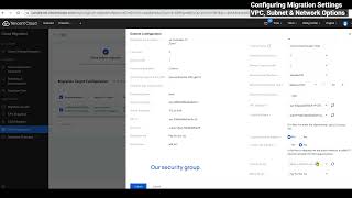 3. CMG-migrating to CVM from AWS with sys manager