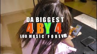 Cim Video by debiggest 4by4