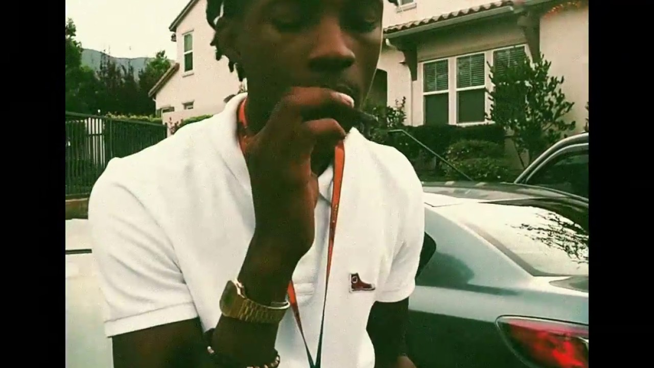 Guarda KING BAP "ALRIGHT FREESTYLE" (MUSIC VIDEO) su YouTube Guarda KING BAP "ALRIGHT FREESTYLE" (MUSIC VIDEO) su YouTube