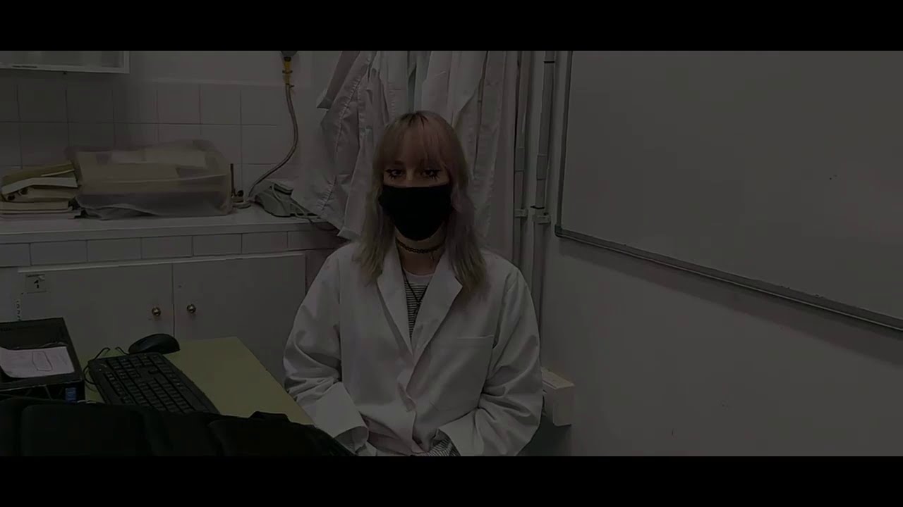 B06: Reflectómetro: tiras de orina