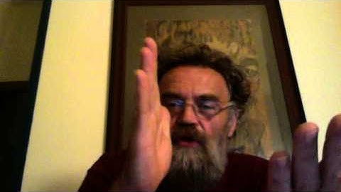 🔵 Past Continuous - Interruption of Past Actions - ESL British English Pronunciation