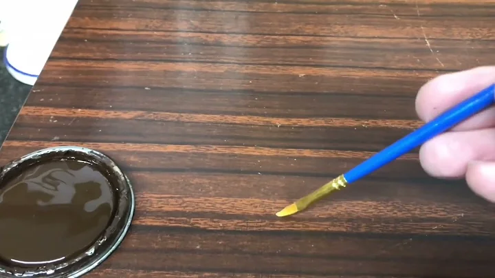 Philco Predicta Tandem TV Pt-4 Repair & Restore